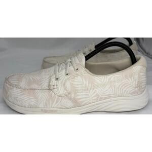 Skechers On The Go Womens Size 8.5 Goga Mat Plush Insoles Palms Slip On Shoes